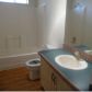 140 Private Road 1507, Bandera, TX 78003 ID:12164634