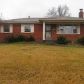 6304 Venango Dr, Louisville, KY 40258 ID:12186429