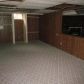 6304 Venango Dr, Louisville, KY 40258 ID:12186431