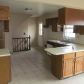 6304 Venango Dr, Louisville, KY 40258 ID:12186435