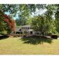 8165 Ball Mill Road, Atlanta, GA 30350 ID:12121565