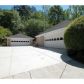 8165 Ball Mill Road, Atlanta, GA 30350 ID:12121566