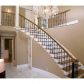 8165 Ball Mill Road, Atlanta, GA 30350 ID:12121567