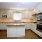 8165 Ball Mill Road, Atlanta, GA 30350 ID:12121570