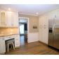 8165 Ball Mill Road, Atlanta, GA 30350 ID:12121571