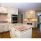 8165 Ball Mill Road, Atlanta, GA 30350 ID:12121572