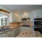 8165 Ball Mill Road, Atlanta, GA 30350 ID:12121573