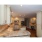 8165 Ball Mill Road, Atlanta, GA 30350 ID:12121574