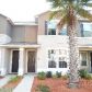 4220 Plantation Oak Blvd, Orange Park, FL 32065 ID:12153203