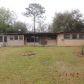 4422 Ellysee Way, Pensacola, FL 32505 ID:12153689