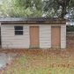 4422 Ellysee Way, Pensacola, FL 32505 ID:12153690