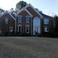 4004 Charrwood Trace, Marietta, GA 30062 ID:11824737