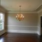 4004 Charrwood Trace, Marietta, GA 30062 ID:11824740