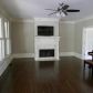 4004 Charrwood Trace, Marietta, GA 30062 ID:11824741