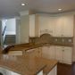 4004 Charrwood Trace, Marietta, GA 30062 ID:11824742