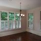 4004 Charrwood Trace, Marietta, GA 30062 ID:11824745