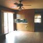 4386 Frontier Way, Buford, GA 30518 ID:12102815