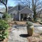 90 Douglas Street Se, Atlanta, GA 30317 ID:12137449