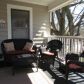 90 Douglas Street Se, Atlanta, GA 30317 ID:12137450