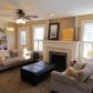 90 Douglas Street Se, Atlanta, GA 30317 ID:12137451