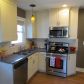 90 Douglas Street Se, Atlanta, GA 30317 ID:12137454