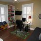 90 Douglas Street Se, Atlanta, GA 30317 ID:12137456