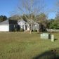 243 St Clair Dr, Leesburg, GA 31763 ID:12151735