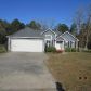 243 St Clair Dr, Leesburg, GA 31763 ID:12151736