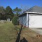 243 St Clair Dr, Leesburg, GA 31763 ID:12151737