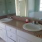 243 St Clair Dr, Leesburg, GA 31763 ID:12151739