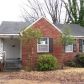 3668 Vanuys Road, Memphis, TN 38111 ID:12168407