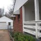 3668 Vanuys Road, Memphis, TN 38111 ID:12168408