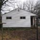 3668 Vanuys Road, Memphis, TN 38111 ID:12168409