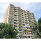 1620 N OCEAN BL # 1108, Pompano Beach, FL 33062 ID:11850161