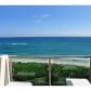 1620 N OCEAN BL # 1108, Pompano Beach, FL 33062 ID:11850163