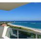 1620 N OCEAN BL # 1108, Pompano Beach, FL 33062 ID:11850164