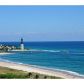 1620 N OCEAN BL # 1108, Pompano Beach, FL 33062 ID:11850165