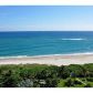 1620 N OCEAN BL # 1108, Pompano Beach, FL 33062 ID:11850166