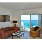 1620 N OCEAN BL # 1108, Pompano Beach, FL 33062 ID:11850168