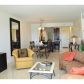 1620 N OCEAN BL # 1108, Pompano Beach, FL 33062 ID:11850170