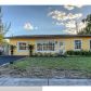 2650 NE 10TH TER, Pompano Beach, FL 33064 ID:11850348