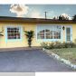 2650 NE 10TH TER, Pompano Beach, FL 33064 ID:11850349