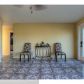 2650 NE 10TH TER, Pompano Beach, FL 33064 ID:11850350