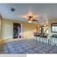 2650 NE 10TH TER, Pompano Beach, FL 33064 ID:11850352