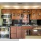 2650 NE 10TH TER, Pompano Beach, FL 33064 ID:11850354