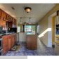 2650 NE 10TH TER, Pompano Beach, FL 33064 ID:11850355