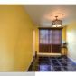 2650 NE 10TH TER, Pompano Beach, FL 33064 ID:11850356