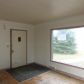 129 10th Ave W, Gooding, ID 83330 ID:12107169