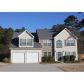 2117 Oakridge Avenue, Monroe, GA 30656 ID:12128522