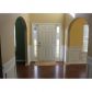 2117 Oakridge Avenue, Monroe, GA 30656 ID:12128523